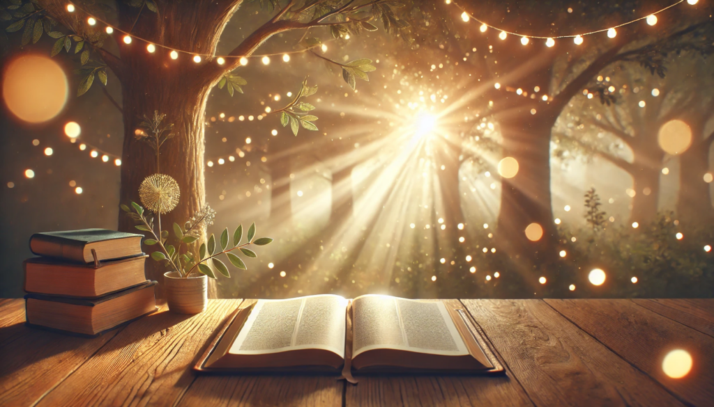 Salmos 119:11 - Criada para inspirar e refletir sobre espiritualidade.